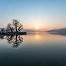 두물머리 이미지