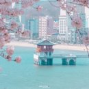 라한호텔 포항 이미지