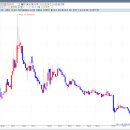 주식회사 휴림에이텍 이미지