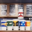 크리에이티브 보노 이미지