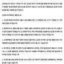 건희약국 이미지