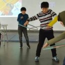 MTI Daum카페