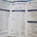 1삼성탑의원 네이버블로그