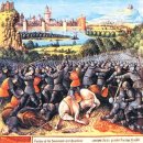 고대1097 이미지