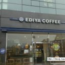 고봉민김밥혁신점 이미지