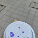 매머드익스프레스경희궁