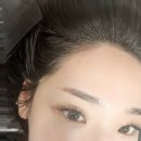 예아왁싱 | [보문역왁싱샵] 메리왁싱 보문점 페이스왁싱 후기,성신여대왁싱샵,성신여대페이스왁싱