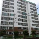 삼미맨션 이미지