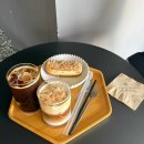 달빛호수 힐링하우스 다이닝코드