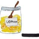 구름 펫 살롱 이미지