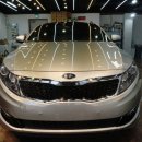 디테일링(Detailing) 수 이미지