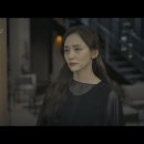 백승기획 | 장투 성공! 거봐 따상이랬자나!! -<브람스를 좋아하세요!> 최종화 후기(스포있음)