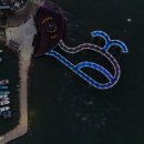 8그램 스파＆풀빌라 키즈펜션 이미지