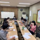 대방평생교육센터 이미지