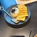 금남면_호탄리 마을회관 | [세종] 금남면 특별한 날 기념일에 찾기 좋은 소고기집 우미상관 내돈내산