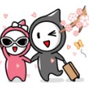 아이센스PC방 구미칠곡점 이미지