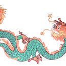 용 이미지