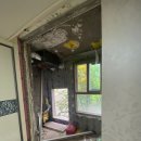 연지타운 1단지 이미지