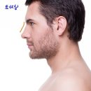 스펀지성형외과의원 이미지