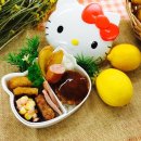 행복가득도시락 이미지