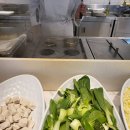 (주) 호텔 더 팔래스 | 강릉 세인트존스 호텔 쓰리밀즈 조식 메뉴 후기