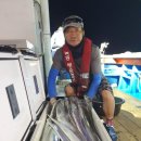 고흥-2호 이미지