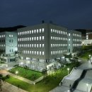 단국대학교 특수교육대학원 이미지