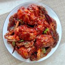반찬미식가