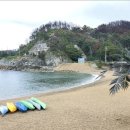 2025년 11월 27일(목) 경북 영덕 블루로드 둘레길 B코스 푸른대게의 길 이미지