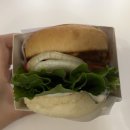 666버거 평택고덕점 이미지