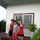 동그라미민박 이미지