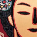 (주)명성센타