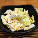 꼬치 BOX