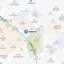 광장28호 이미지