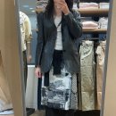 성일사