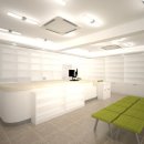 성원메디팜약국 이미지