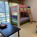 비앤비한의원 이미지