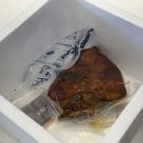 오오온족발 | 슈바인학센 집에서 먹는 레커 독일식족발 후기