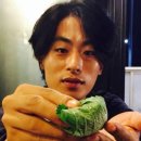 칠패로 | [서울역 맛집] 식껍 • 서울역 • 시청역 ㅣ서울역 근처 고깃집 강추 (｡•̀ᴗ-)✧ 내돈내산 찐 후기 💸