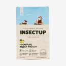 이가축인공수정소 | 강아지 사료 추천 순위 TOP5!! 추가_국내 점유율 1위 사료