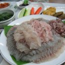 연화수산 이미지