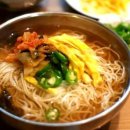 조선국수 Daum카페