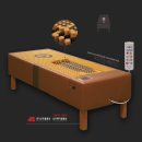 신우메디칼통상 이미지