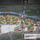 113-운정2-113 이미지