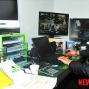 유성게임장 이미지