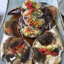 숙연화꽃게장 | 평택게장 웨이팅까지 있는 속이 아주 꽉 찬 숙연화 꽃게장