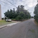 제주가자공인중개사사무소 이미지