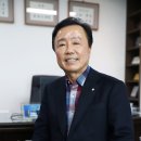 ㈜우성기업 이미지