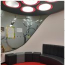 청담APRIL(에이프릴)어학원 이미지