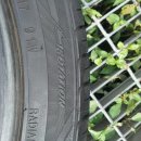 타이어 세븐 이미지